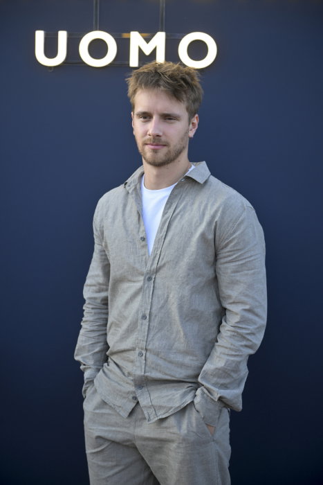 Maciej Musiał