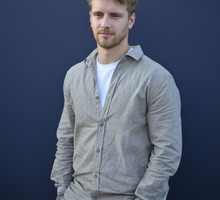 Maciej Musiał