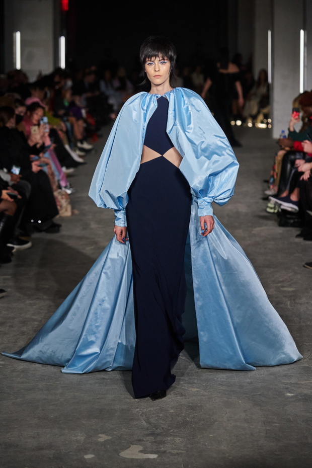 christian-siriano-jesien-zima-2022-2023-glebina57-f64eadb