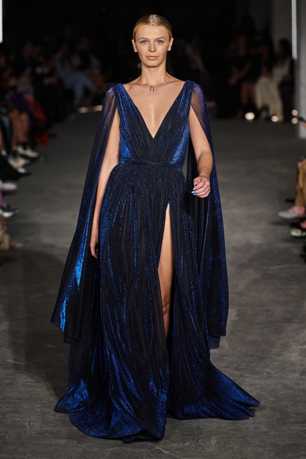 christian-siriano-jesien-zima-2022-2023-glebina49-45b3e4d