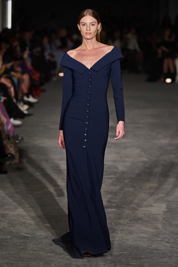 christian-siriano-jesien-zima-2022-2023-glebina47-d3e315b