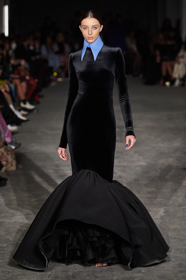 christian-siriano-jesien-zima-2022-2023-glebina56-81df707