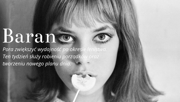 Horoskop tygodniowy 2023 na 21-27 sierpnia. Miesiąc Panny podniesie życiową poprzeczkę