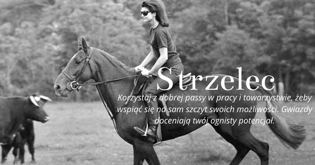 Horoskop tygodniowy 2023 na 21-27 sierpnia. Miesiąc Panny podniesie życiową poprzeczkę