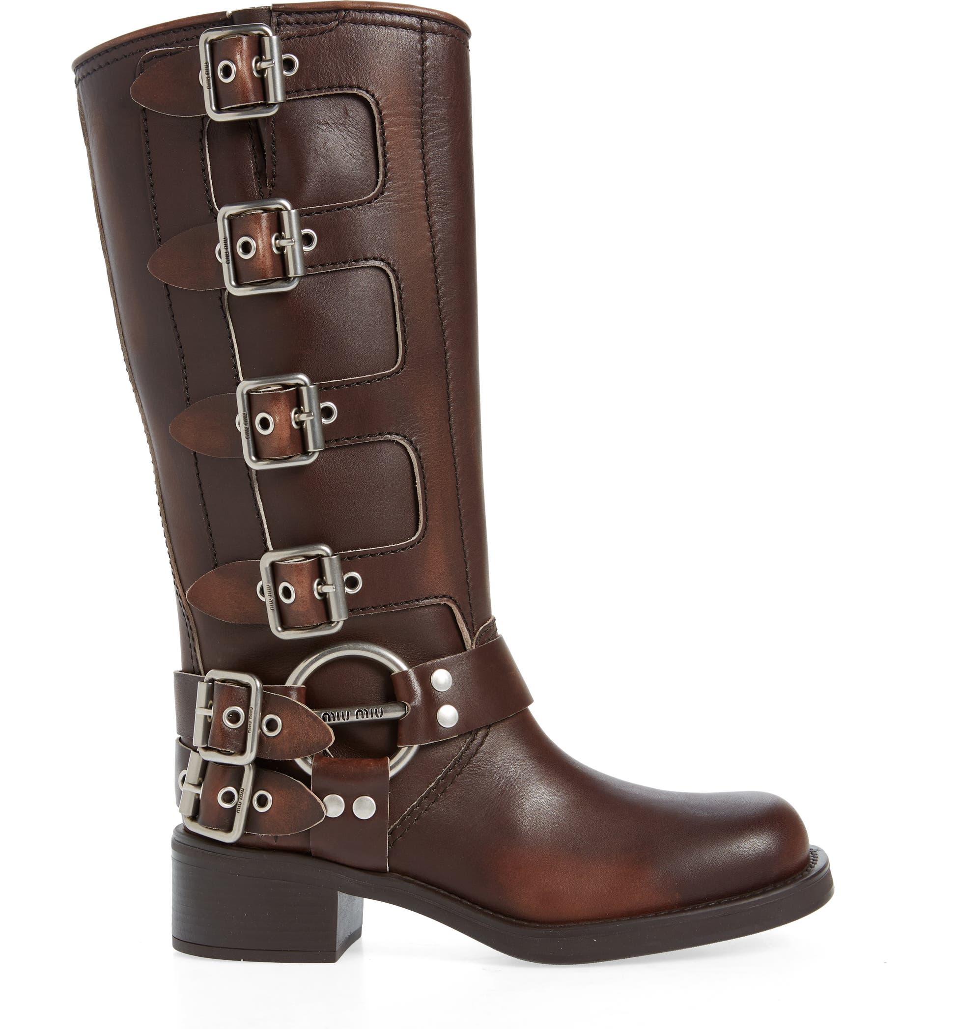 Miu Miu, $2450