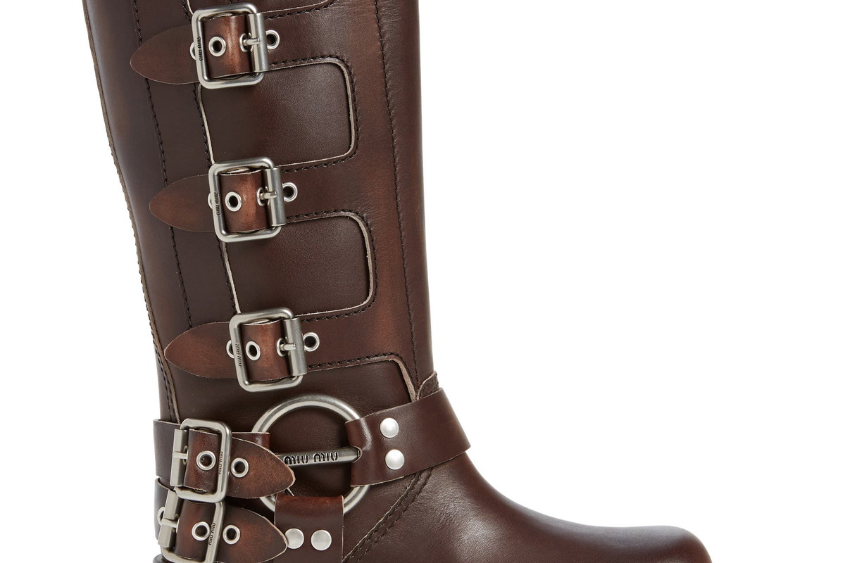 Miu Miu, $2450