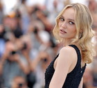 Lily-Rose Depp
