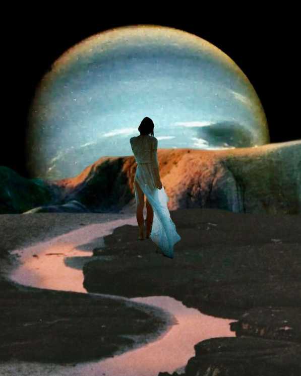 Horoskop na wrzesień 2023. Przed nami planetarna "Wielka Trójca" i skandaliczna pełnia Księżyca w Baranie