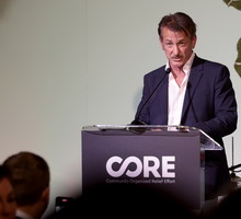 Sean Penn