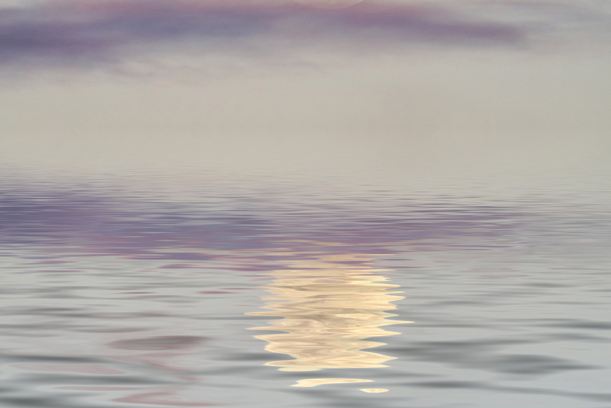 Horoskop
