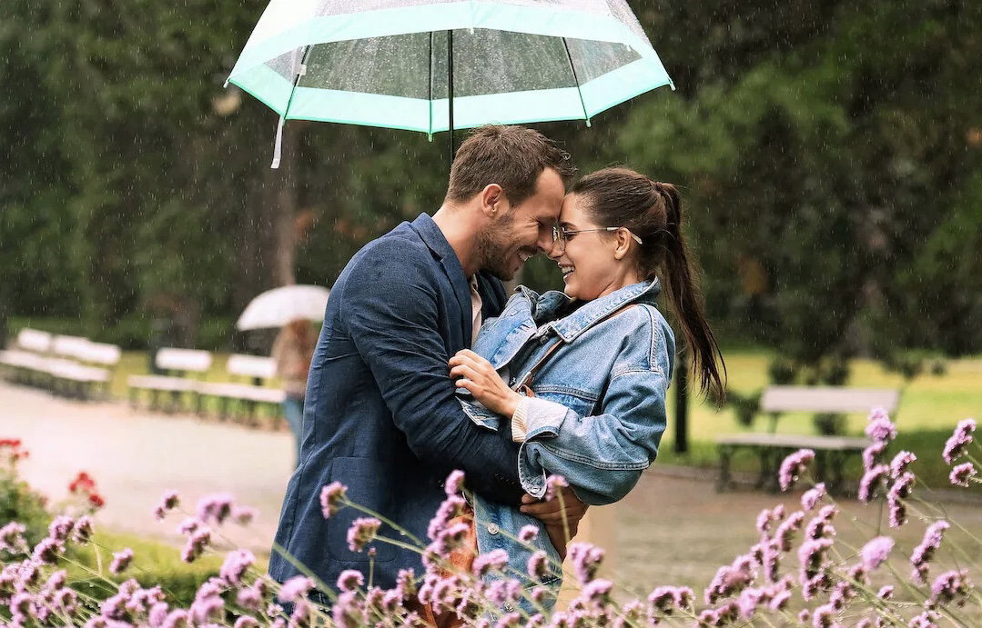 Polski film znów jest hitem na Netfliksie