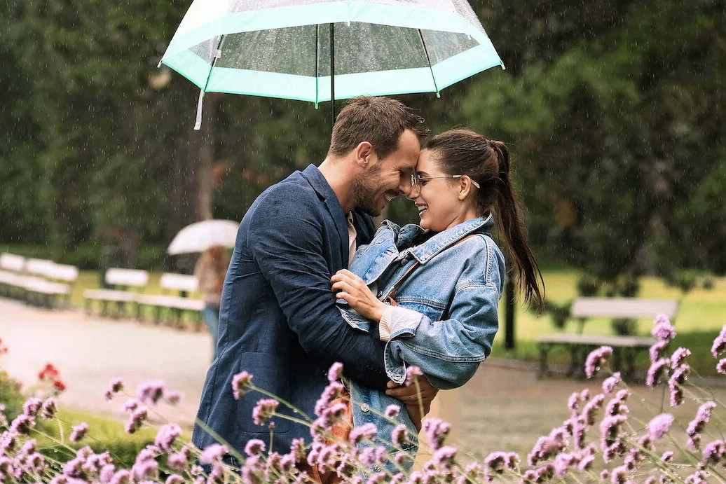 Polski film znów jest hitem na Netfliksie