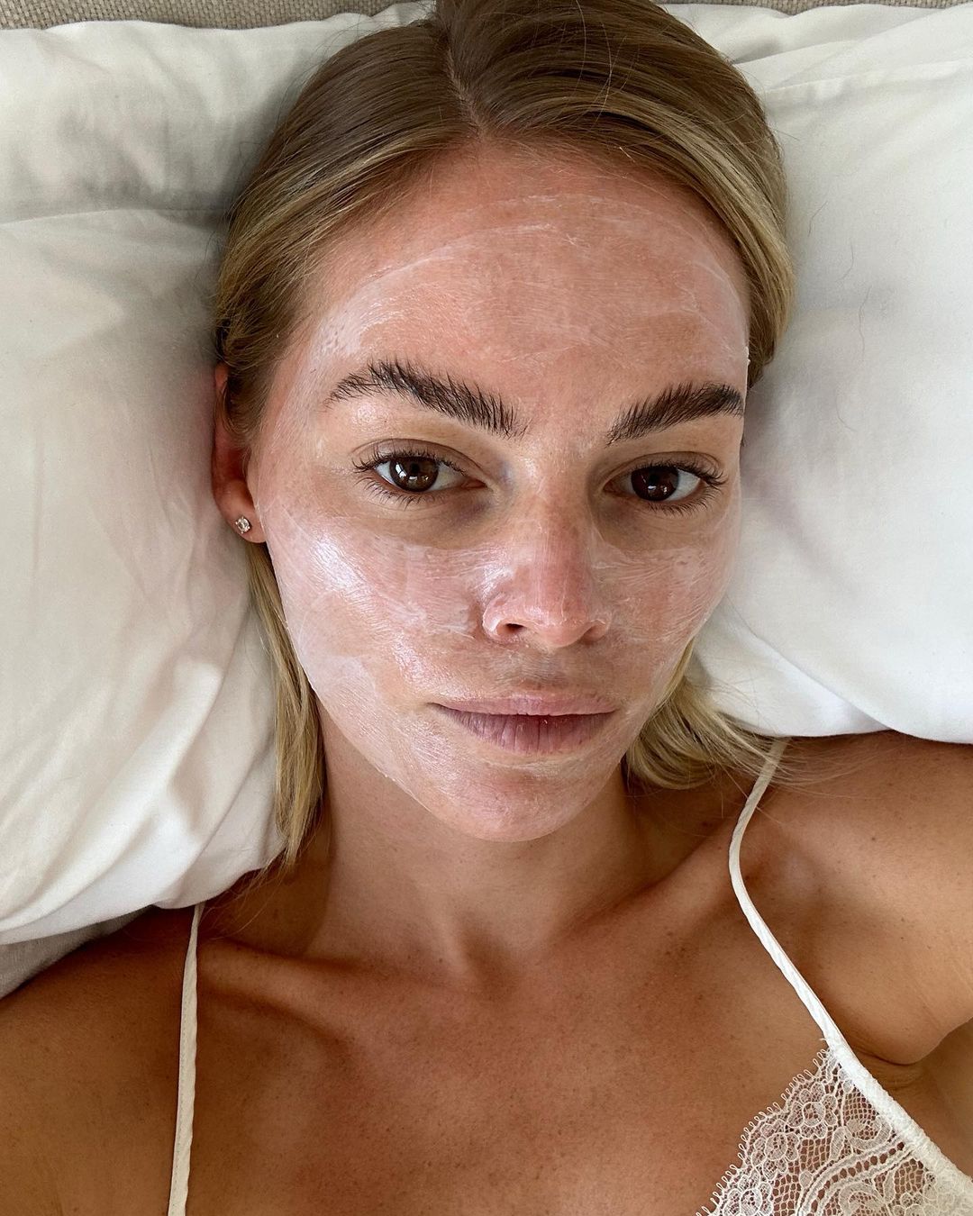 Gliceryna