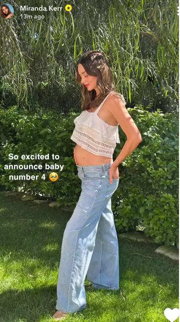 miranda-kerr-jest-w-ciazy-dadca69