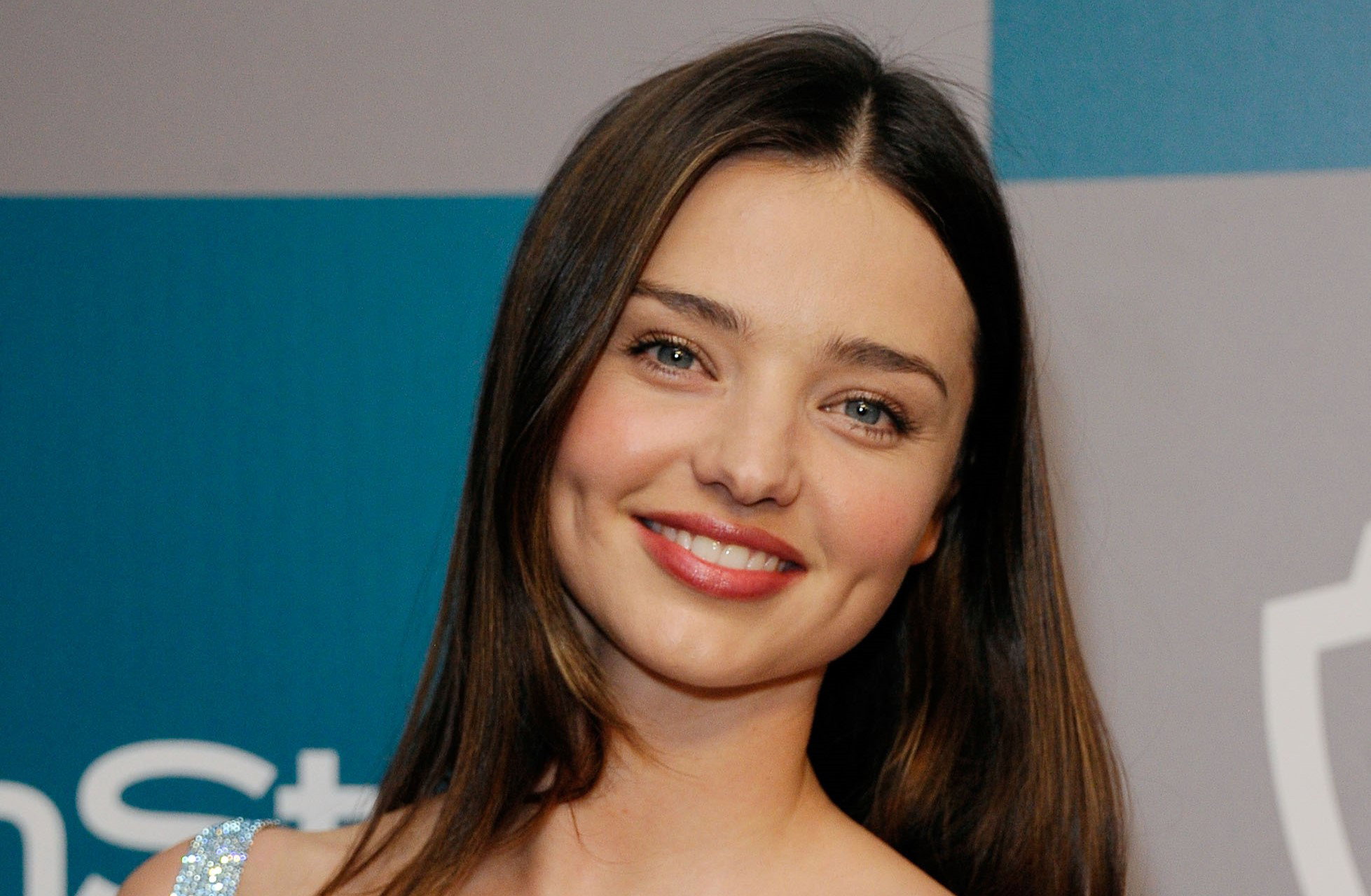 Miranda Kerr