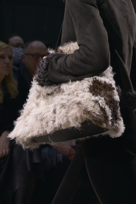 a2a9c54caf56e633c0db706af9856709760ed549-41ad216