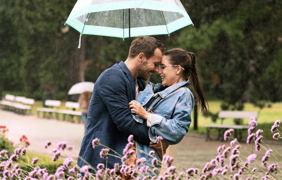 Polski film znów jest hitem na Netfliksie