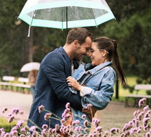 Polski film znów jest hitem na Netfliksie