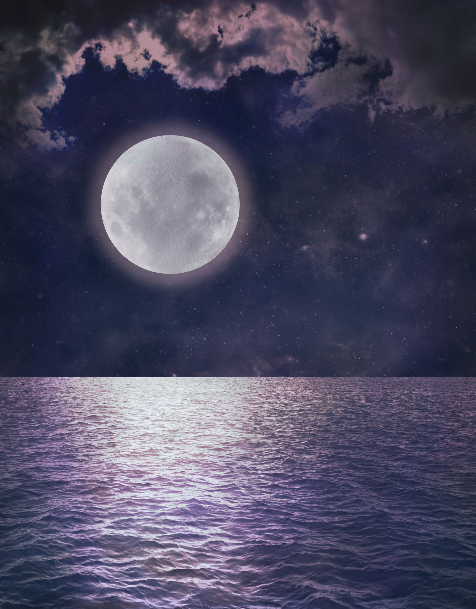 Horoskop
