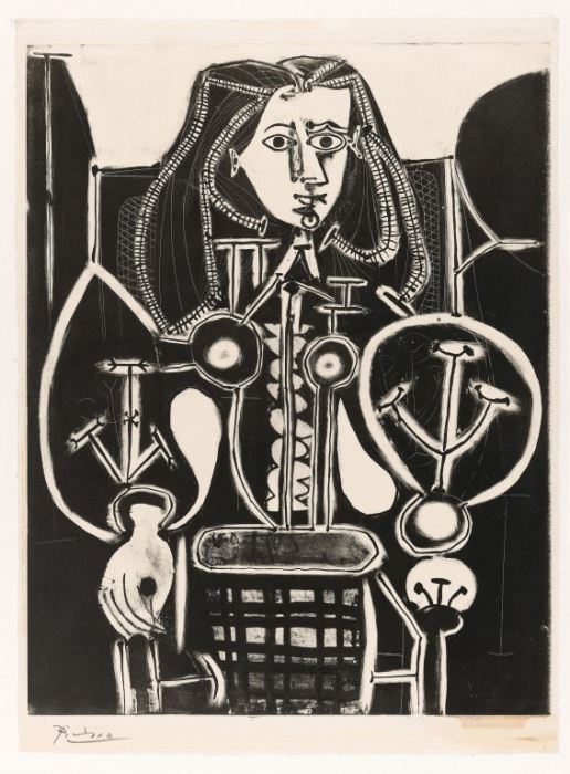 picasso-272a73c