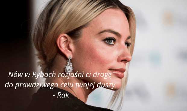 Horoskop na nów w Rybach dla Raka
