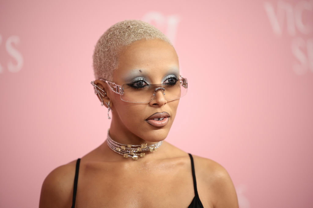 Doja Cat