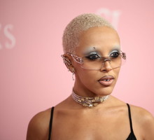 Doja Cat