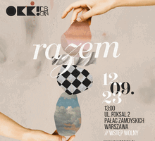 OKK! Design