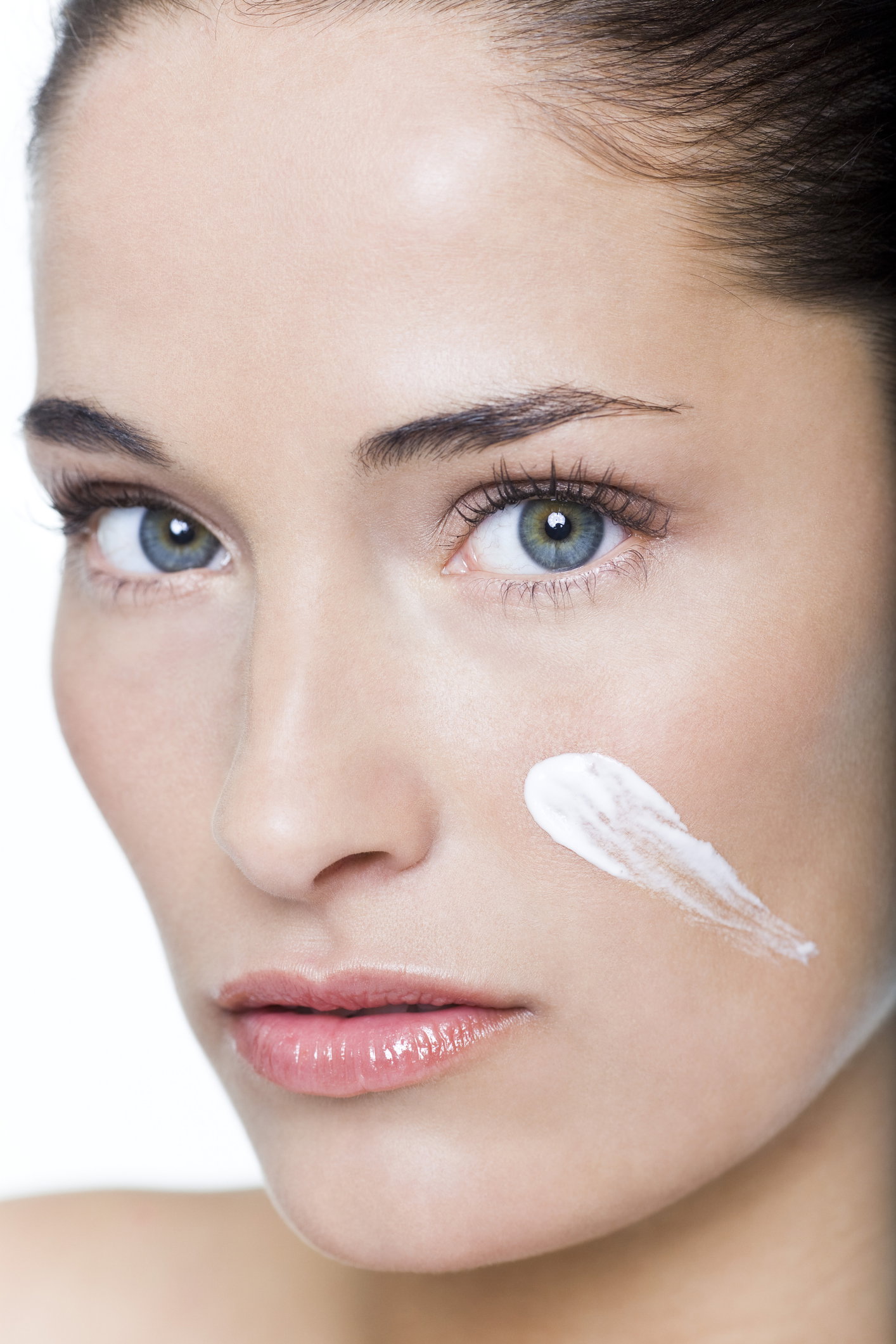 Skin care