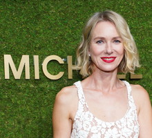 Naomi Watts