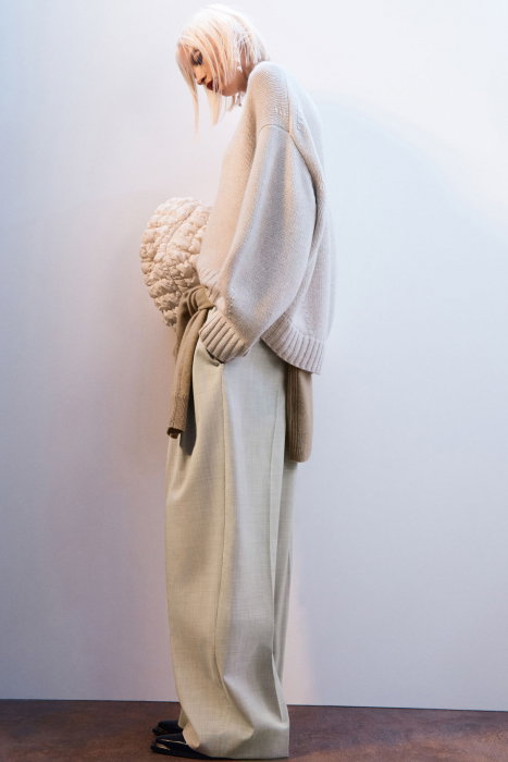kaszmirowy-sweter-cos-d0b4620