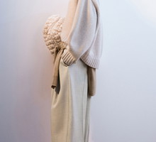kaszmirowy-sweter-cos-d0b4620