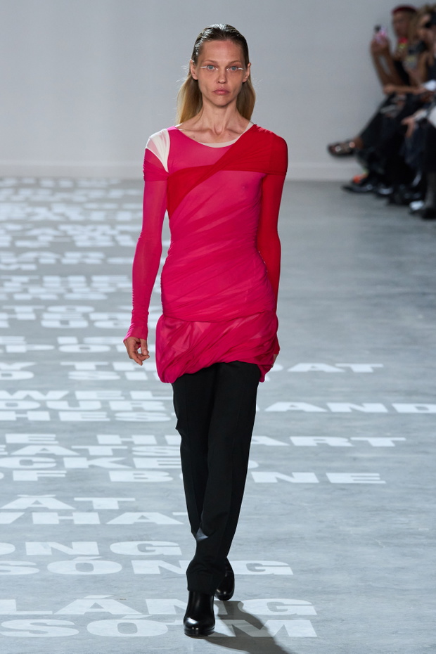 helmut-lang-wiosna-lato-202420-dfdc5a0