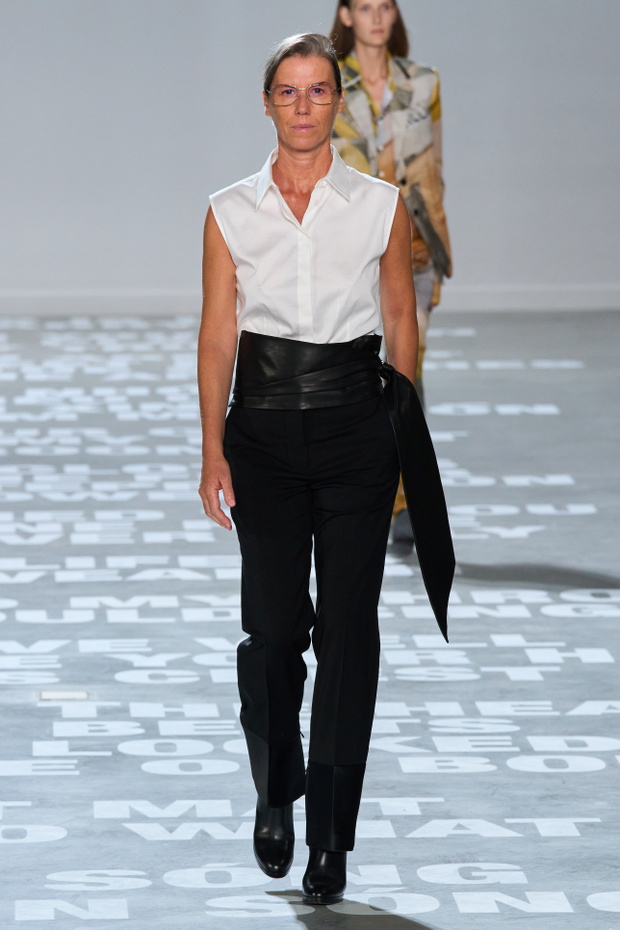 helmut-lang-wiosna-lato-202440-158ff08