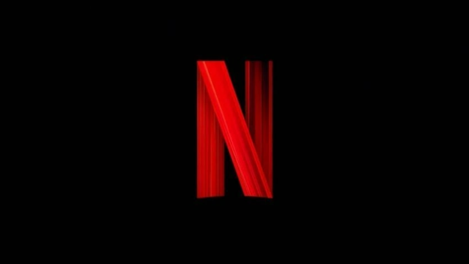 Netflix: nowości na marzec 2022. Co warto obejrzeć? Filmy, kontynuacje seriali i nowe tytuły [LISTA PREMIER]