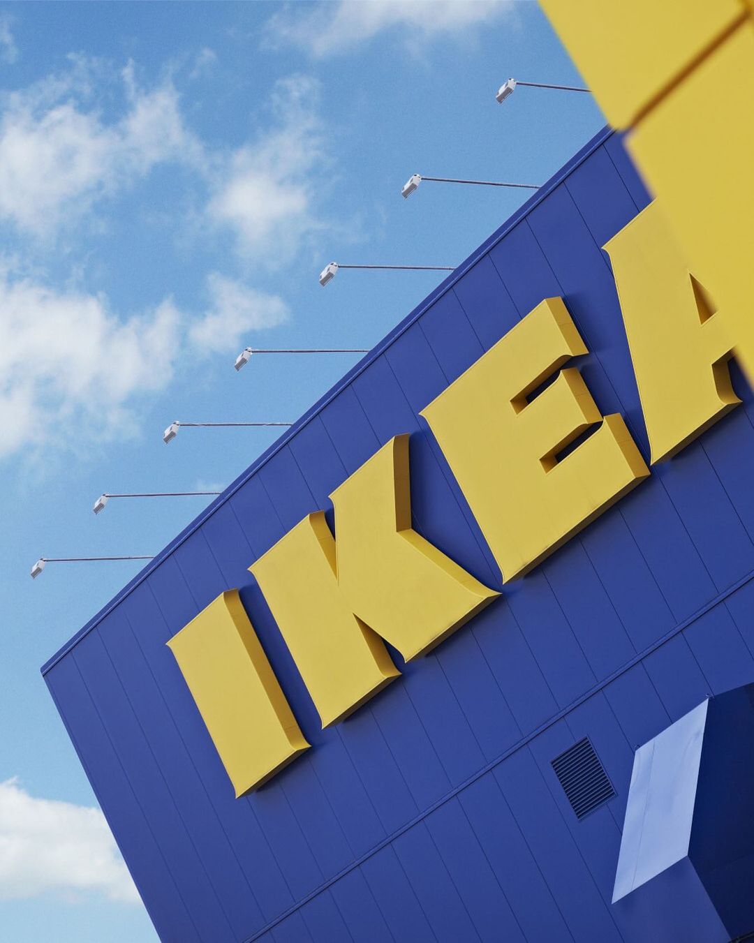 IKEA