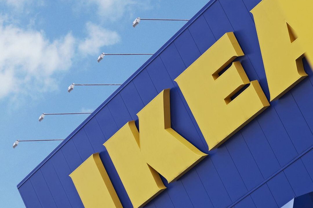 IKEA