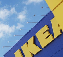 IKEA