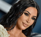 Kim Kardashian rozwiodła się z Kanye Westem. Gwiazda oficjalnie jest singielką