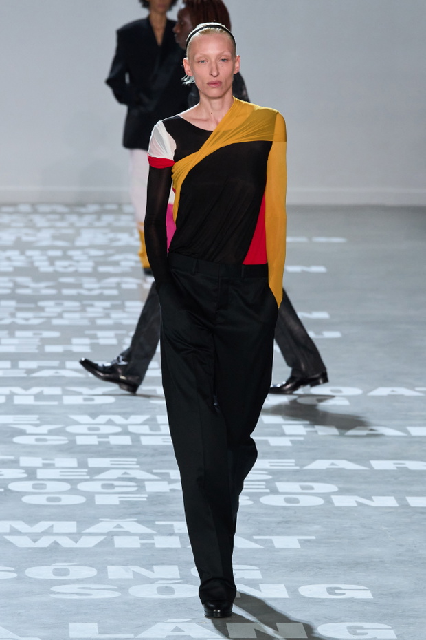 helmut-lang-wiosna-lato-202421-0f8fec0