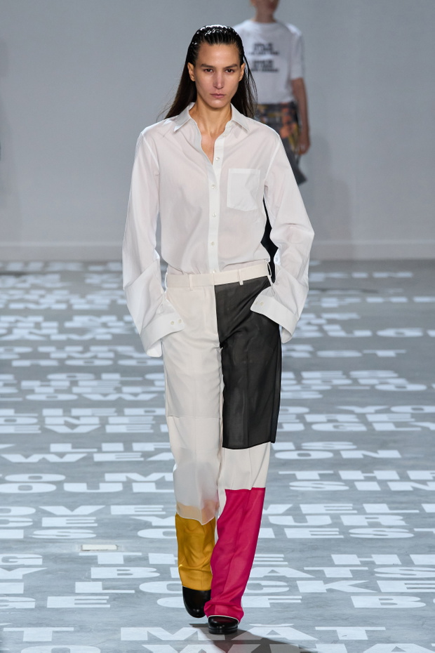 helmut-lang-wiosna-lato-202423-f03857a