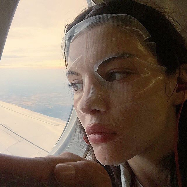 ig @hollywoodskin