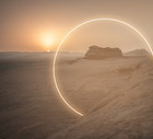 Koniec retrogradacji Merkurego przywróci harmonię i dobrą passę. Co poprawi się u Ciebie, według znaku zodiaku?