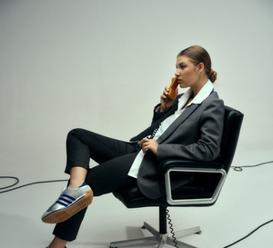 Nowa kolekcja Elementy: Workwear