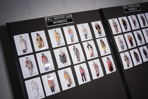 backstage-swiata-mody-dsquared2-fw2213-949aeef