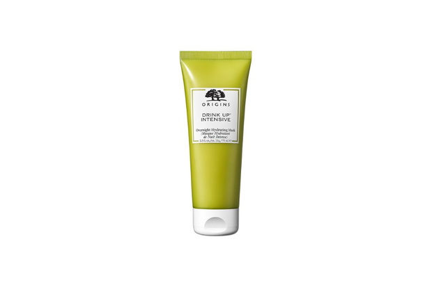 53b65f72bc14a81ef194ef215790e34adb4b92b7-175c0ca