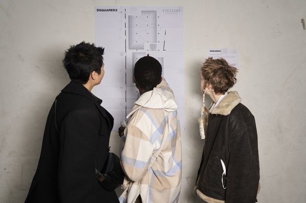 backstage-swiata-mody-dsquared2-fw223-1dd4f7e