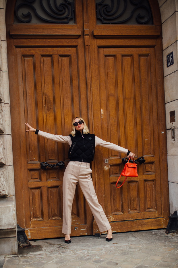 torebki-paryzanek-street-style-pfw-jesien-zima-2022-202322-6e052aa