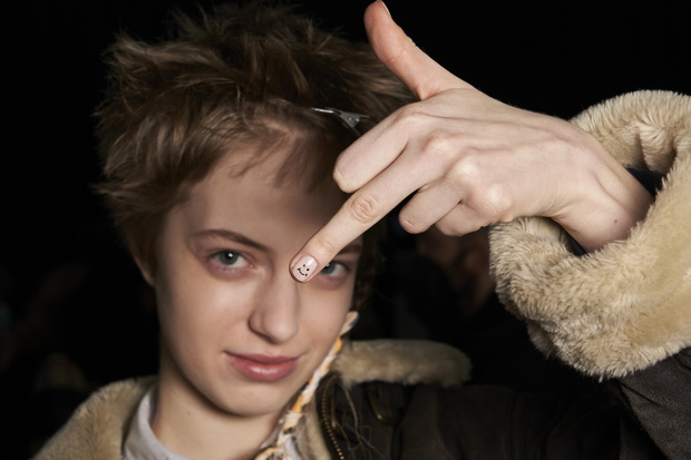backstage-swiata-mody-dsquared2-fw221-ed8d74c