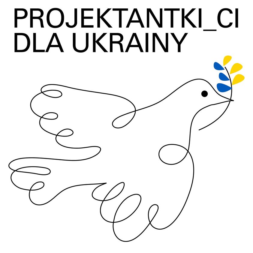 PROJEKTANTKI_CI